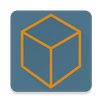 Metrometer APK