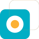 ThermoTrack Webserve