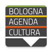 Bologna Agenda Cultura