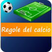 Regole del calcio