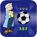 Formazione Fantacalcio APK