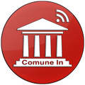 ComuneIn Marzano