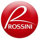 Caffetteria Rossini иконка