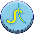 Studimpresa