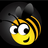 ”Beefit solutions d'entraînement