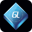 SmartTimer icon