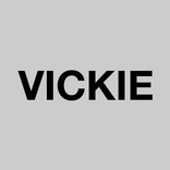 ”Vickie