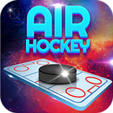 AirHockey icône