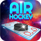 AirHockey icon