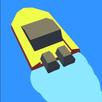 Waves - Flip Master APK
