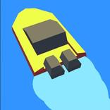 Waves - Flip Master