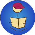 Schoolware: Staff