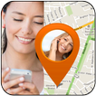 True Mobile Location Tracker