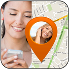 True Mobile Location Tracker icon