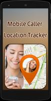 True Mobile Location Tracker Affiche