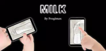 Milk (Prank)