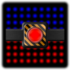Police Siren Simulator APK