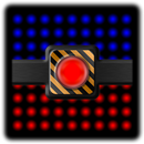 Alert Police Simulator Plus APK