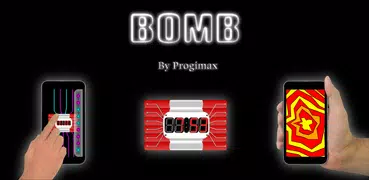 Bomb