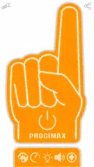 Descargar APK de Fan - Supporter