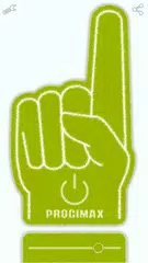 Descargar APK de Fan - Supporter