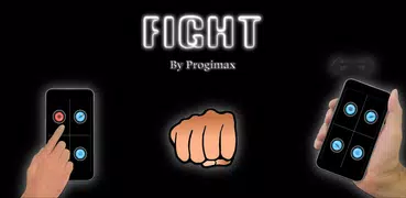 Fight Simulator
