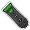 Hair Clipper - Prank APK