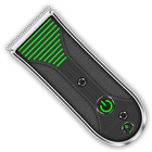 Hair Clipper Simulator icon