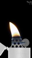 Lighter captura de pantalla 2