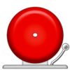 School Bell - Ringtone icon