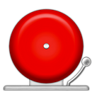 School Bell Simulator Plus APK