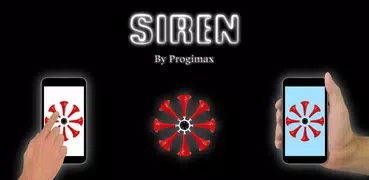 Siren Simulator