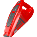 Vacuum Simulator Plus APK