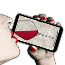 Wine - Drink (Prank) APK