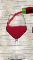 برنامه‌نما Wine عکس از صفحه