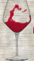 Wine Prank Plus screenshot 2