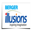 ”Berger illusions