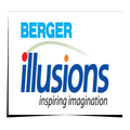 Berger illusions