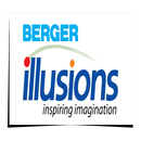 Berger illusions APK
