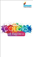 Colors of Happiness capture d'écran 3