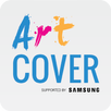 Samsung Art Cover APK