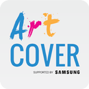 Samsung Art Cover APK