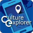 Culture Explorer (Singapore)