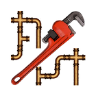 Master Plumber icon