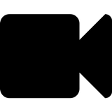 Secret Video Recorder 3 иконка
