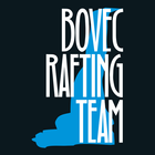 ikon Bovec Rafting Team