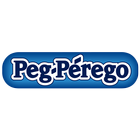 Peg Perego 아이콘
