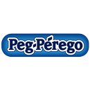 Peg Perego APK