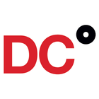 Phocus DC icon