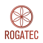 VISIT ROGATEC icône